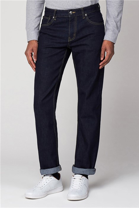 Men's Casual Trousers | Smart Casual Trousers | Suit Direct