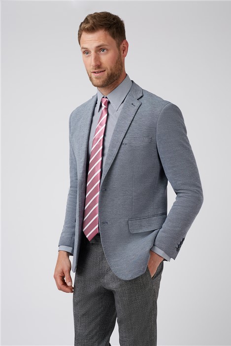 Men's Designer Clothing Sale & Clearance | Suit Direct