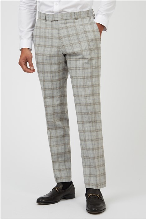 Men's Trousers | Suit Direct