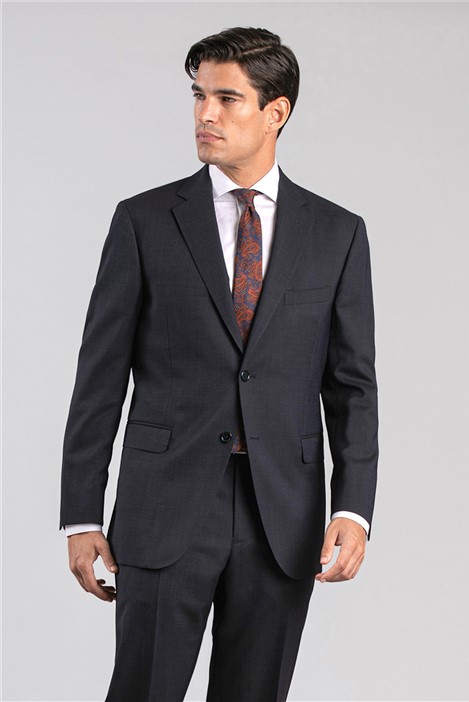 Men's Regular Fit Blazers | Suit Direct