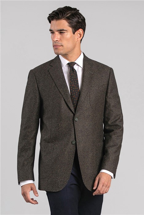 Men's Blazers & Formal Jackets Online | UK | Suit Direct