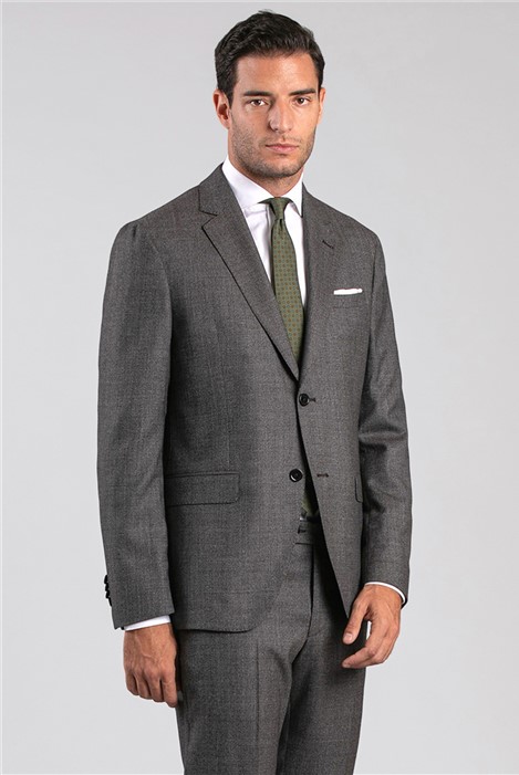 Wool Suits for Men | Suit Direct