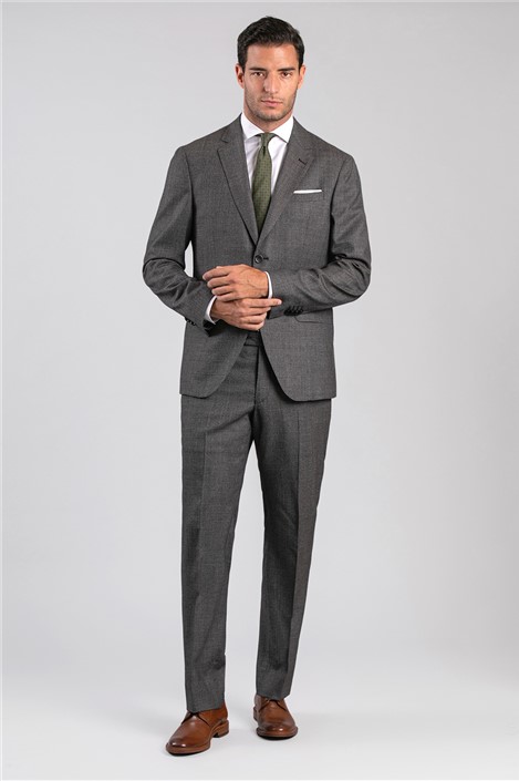 Men's Business Suits | Work Suits | Suit Direct