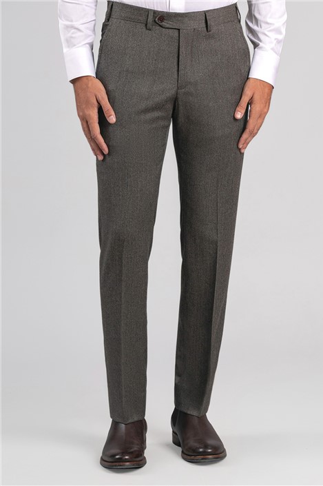 Men's Suit Trousers | Smart Trousers | Suit Direct