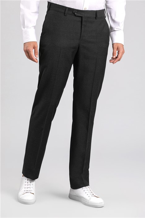 Men's Suit Trousers | Smart Trousers | Suit Direct