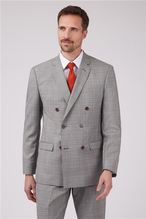 Men's Suit Jackets | Suit Direct