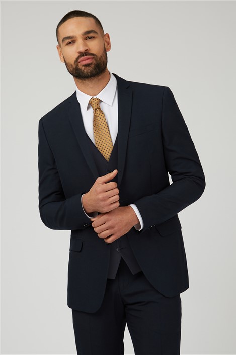 Big and Tall Menswear | Suit Direct