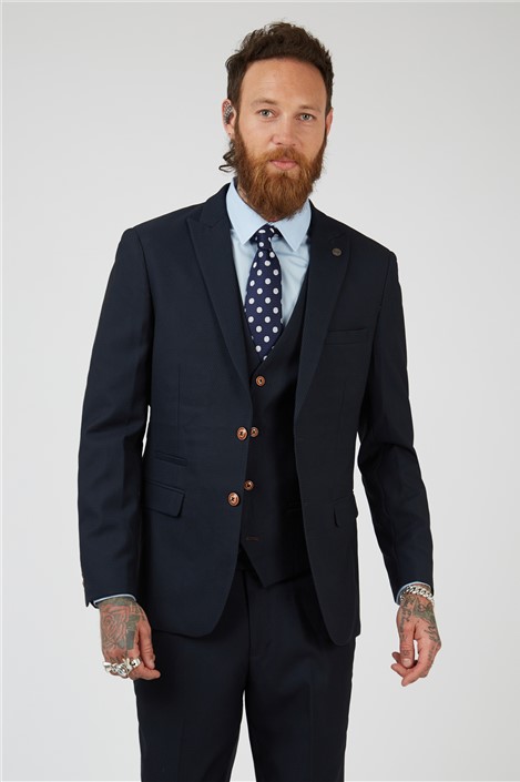 marc darcy blazer tk maxx