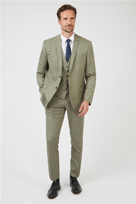 Men's Suits | Slim, Tailored & Regular Fit Suits | Suit Direct