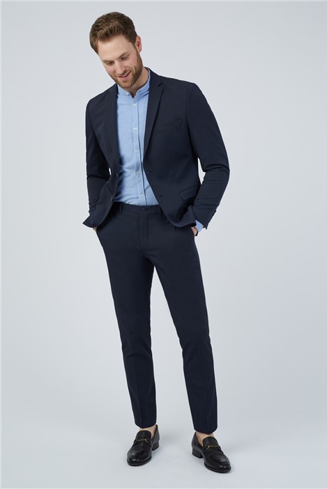 Tailored Fit Suits | Mens Tailored Suits Online | Suit Direct