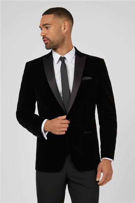 formal mens blazers