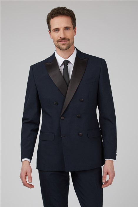 Men's Suit Jackets | Suit Direct