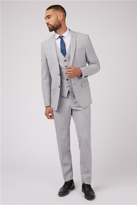 Men's Dinner Suits | Black Tie Suits | Suit Direct