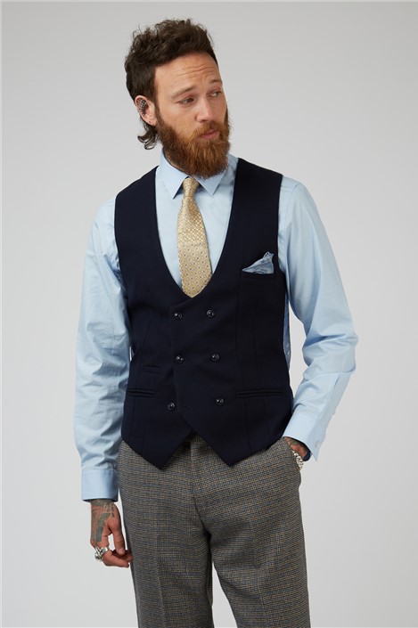 Mens wedding waistcoats clearance uk