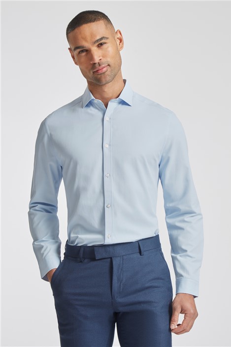 cheap formal shirts