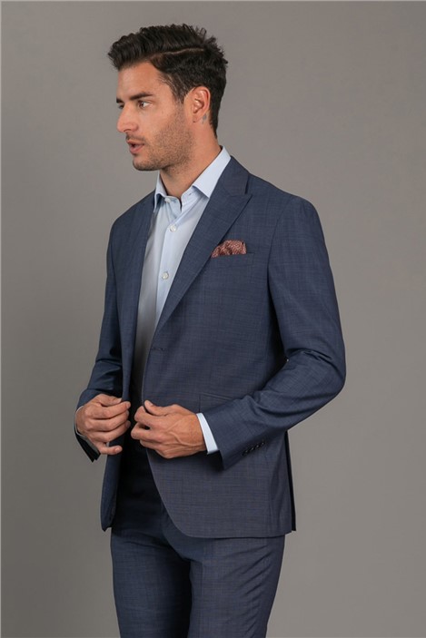 Concrete Suits | Suit Direct