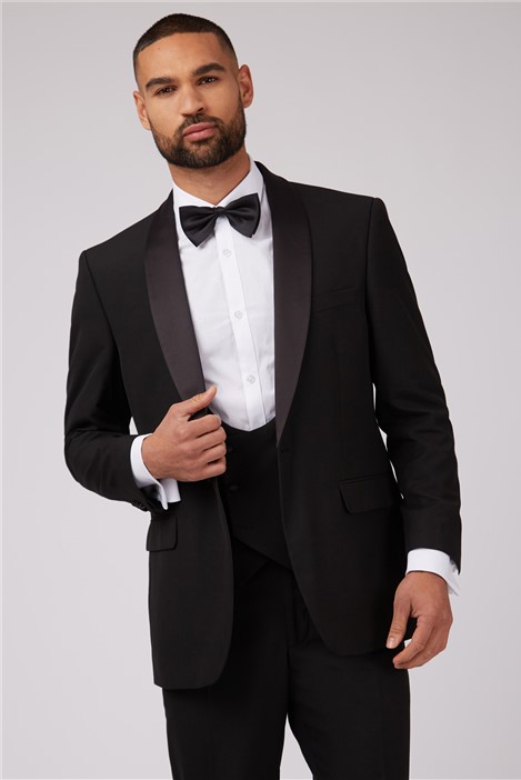 Mens Dinner Suits for Formal Occasions | Suit Direct