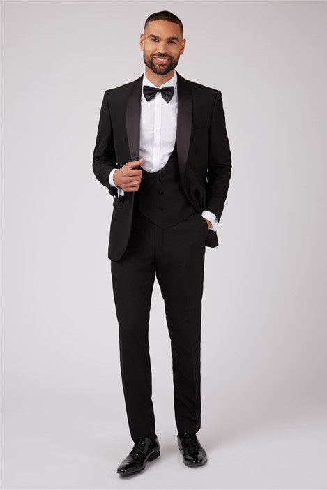 Men's Regular Fit Suits | Suit Direct