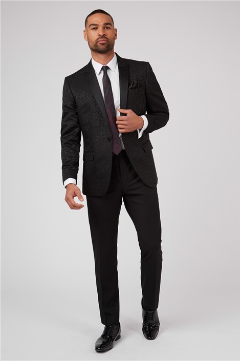 3 Piece Suits | Men's Three Piece Suits | Suit Direct