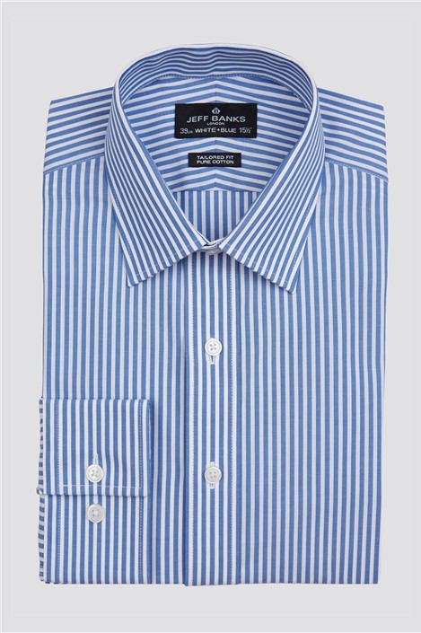 Men's Shirts UK | Suit Direct