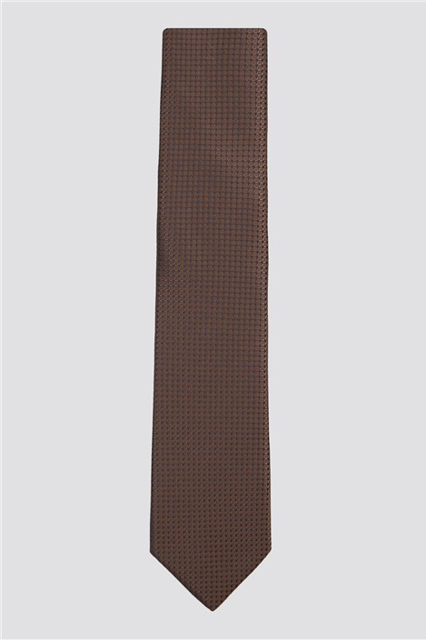 Men's Ties | Skinny, Silk, Floral & Designer Ties Online