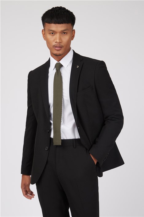 Men's Business Suits | Work Suits | Suit Direct