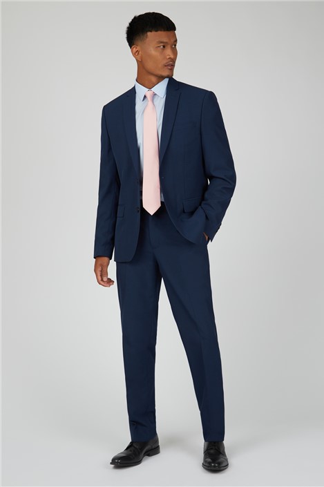 Groom & Groomsmen Suits For Men | Suit Direct