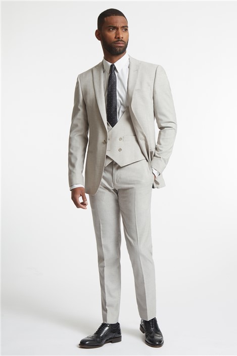 3 Piece Suits | Men's Three Piece Suits | Suit Direct