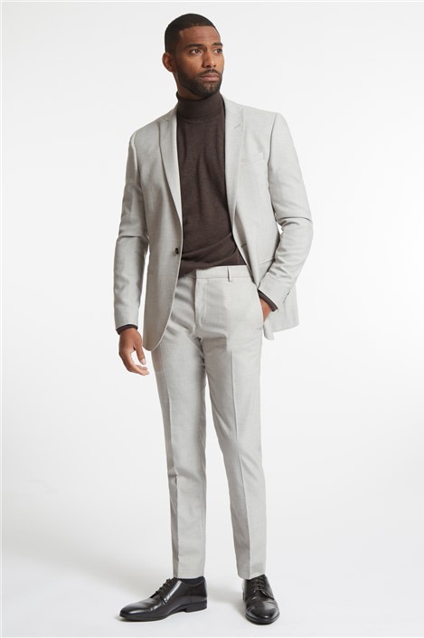 Men's Suit Jackets | Suit Direct