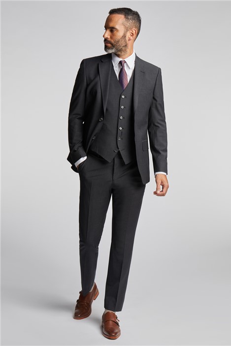 3 Piece Suits | Men's Three Piece Suits | Suit Direct