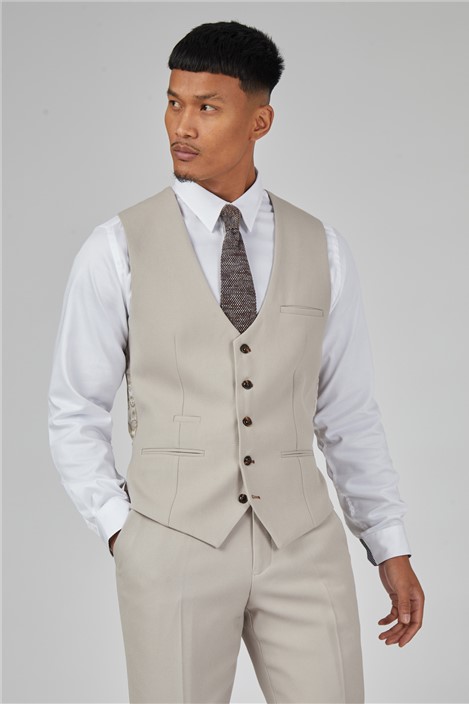 Dress waistcoats sales