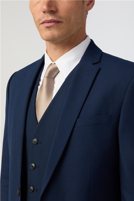 Suit Direct Blue Jacket