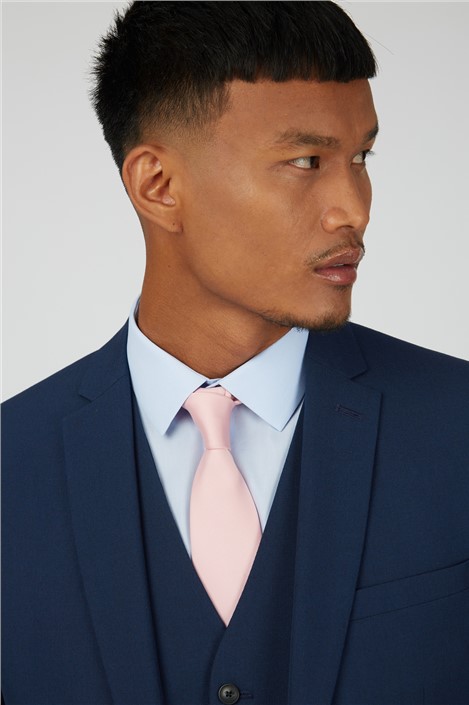 Suit Direct Blue Jacket