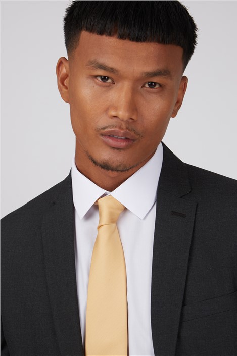 Suit Direct Charcoal Jacket