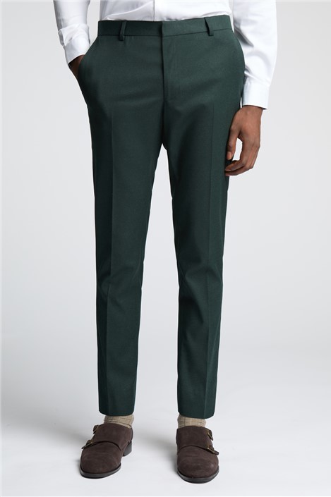 Cheap trousers for mens best sale