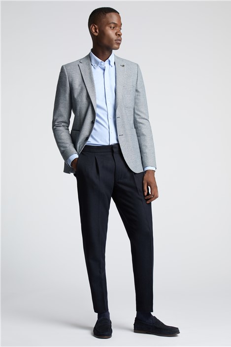 Men s Blazers Formal Jackets Online UK Suit Direct