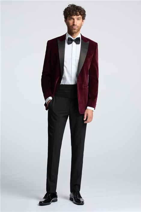 Men s Blazers Formal Jackets Online UK Suit Direct