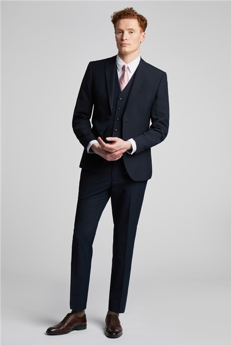 Tailor Suits Singapore