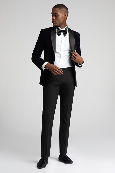 Men s Blazers Formal Jackets Online UK Suit Direct