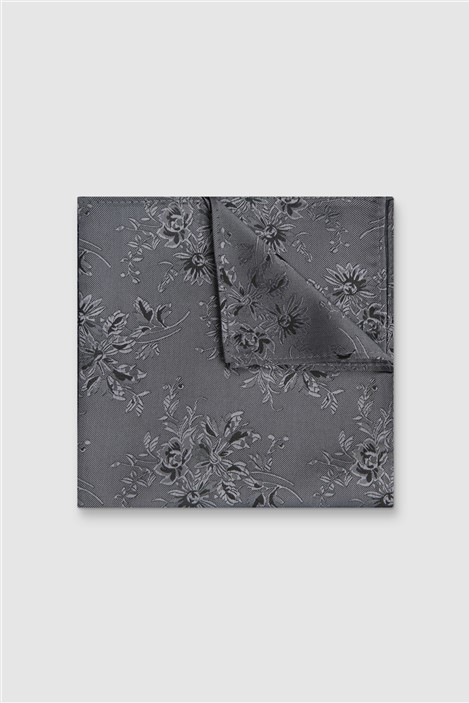 Men's Pocket Squares | Handkerchiefs | Suit Direct