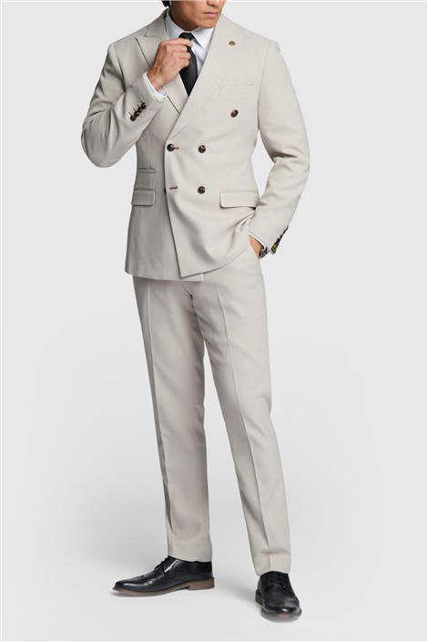 Men's Double Breasted Suits - Men's Wearhouse