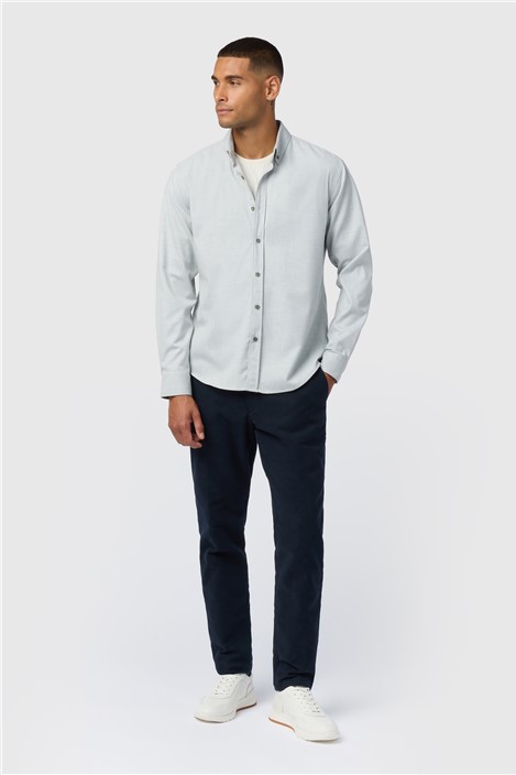 Melka Navy Chino