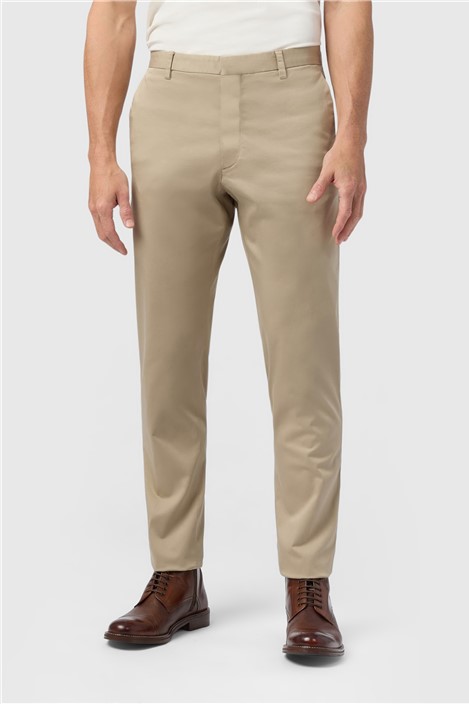 Melka Sand Chino