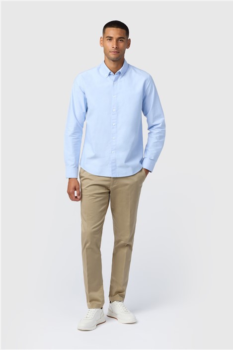 Melka Sand Chino