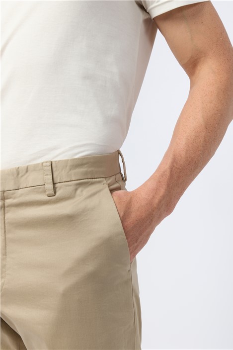 Melka Sand Chino