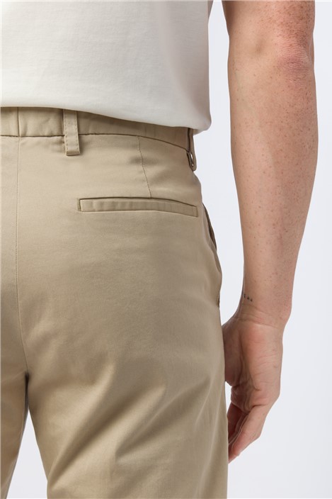 Melka Sand Chino