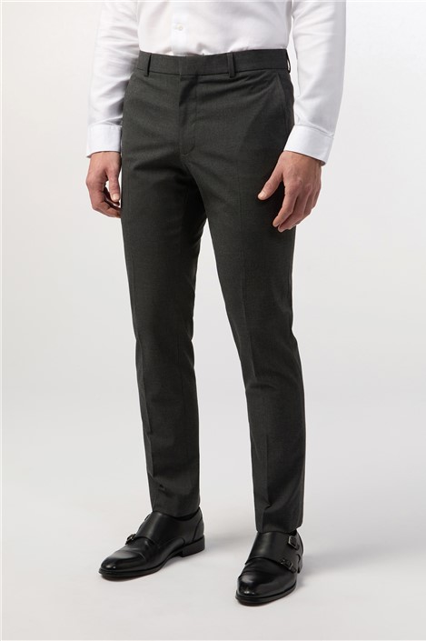 Formal Trousers for Men Suit Direct