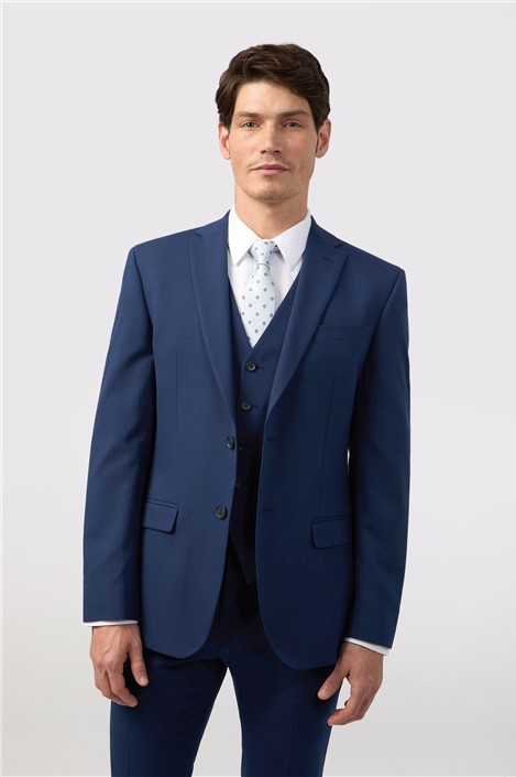Suits for work discount