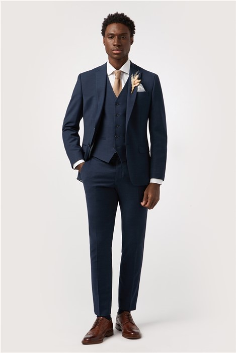 Wedding \u0026 Groom Suits for Men | Suit Direct