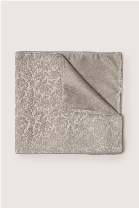 Men's Pocket Squares | Handkerchiefs | Suit Direct